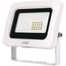 MKC Reflektor LED SMD 10W, 800 Lumena, IP65 - MKC-10W SMD