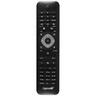 home Daljinski upravljač za Philips TV prijemnike - URC PH
