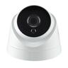 Amiko Home Kamera IP 4MP, WIFI, PoE, 2.8-12.0mm, IP66 - DWV30M400MF WIFI