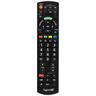 home Daljinski upravljač za Panasonic TV prijemnike - URC PAN