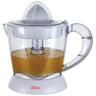 Zilan Citruseta, 40W, zapremina 1 lit - ZLN7801