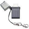 (Intenso) USB Flash drive 32GB Hi-Speed USB 2.0, Micro USB port - BULK-USB2.0-32GB/Mini Mobile-Line