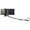 (Intenso) USB Flash drive 32GB Hi-Speed USB 2.0, Micro USB port - BULK-USB2.0-32GB/Mini Mobile-Line