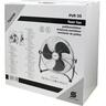 home Ventilator, podni, promjer 35cm, 60W - PVR 35