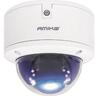 Amiko Home Kamera IP 2 MP, PoE, 1/2.9" SONY CMOS, HD Lens 2,8 - 12mm - DH20P200MF