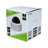 Amiko Home Kamera IP 2 MP, PoE, 1/2.9" SONY CMOS, HD Lens 2,8 - 12mm - DH20P200MF