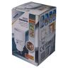home Adapter za sijalično grlo GU10 na E27 - E27/GU10