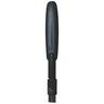 REDLINE Wi-Fi mrežna kartica, USB, 2.4 GHz, 5 dB, 150 Mbps - T6 WiFi antenna