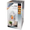 home Dekorativna LED rasvjeta - LTN 3/WH