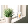 home Dekorativna LED rasvjeta - LTN 3/WH
