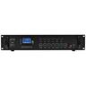 SAL Pojačalo sa miksetom 240W, Bluetooth, Fm, MP3 player, USB - MPA 240BT