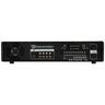 SAL Pojačalo sa miksetom 240W, Bluetooth, Fm, MP3 player, USB - MPA 240BT