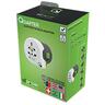 q2power Adapter, strujni, univerzalni - QDAPTER