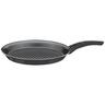 Zilan Grill tava, 28cm - ZLN2126