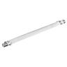 ZED electronic Antenski flat kabel sa F-konektorima - FC FLAT