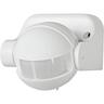 home Detektor pokreta sa relejom - PIR 04/WH