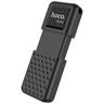 hoco. USB Flash Drive 32GB, USB 2.0, crni - UD6 Intelligent/32GB