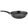 Zilan Tava, WOK, 26cm - ZLN2096