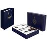 hoco. Hoco, 5 in 1, komplet za automobil - VIP shopping bag set