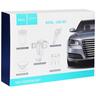 hoco. Hoco, 5 in 1, komplet za automobil - VIP shopping bag set