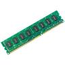 (Intenso) Memorija DDR4 4GB@2400MHz, CL17 - DDR4 Desktop 4GB/2400MHz
