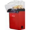 Zilan Aparat za kokice, 1200W, crveni - ZLN8044 RED