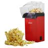 Zilan Aparat za kokice, 1200W, crveni - ZLN8044 RED