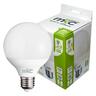 MKC Žarulja, LED 14W, E27, 4000K,prirodno bijela svjetlost  - LED GLOBO E27/14W-N
