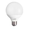 MKC Žarulja, LED 14W, E27, 4000K,prirodno bijela svjetlost  - LED GLOBO E27/14W-N