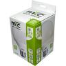 MKC Žarulja, LED 14W, E27, 4000K,prirodno bijela svjetlost  - LED GLOBO E27/14W-N