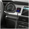 SAL FM modulator 5in1, BT handfree, 12V/24V, 2.1A punjač - FMBT 94