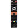 Superior Daljinski upravljač za Samsung TV prijemnike,White Edition - RC SAMSUNG/WE