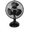 Zilan Ventilator stolni, promjer 23cm, 25W - ZLN1211
