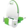 q2power Docking station sa type C konektorom - DOCK&CHARGE C EURO