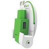 q2power Docking station sa type C konektorom - DOCK&CHARGE C EURO