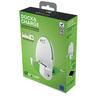 q2power Docking station sa type C konektorom - DOCK&CHARGE C EURO