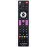 Superior Daljinski upravljač za Thomson TV prijemnike - RC THOMSON