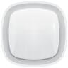 Amiko Home Detektor pokreta - SMART MOTION SENSOR