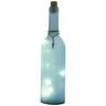 home Dekorativna LED rasvjeta, plava - GB 30/BL