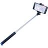 Connect XL Selfie stick za smartphone, bluetooth, 80 cm - CXL-BSF100