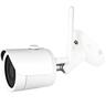 Amiko Home Kamera IP 4MP, PoE, 1/3" CMOS, 3.6mm, IP66 - BW30M400 WIFI