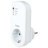 home Utičnica, Smart, WiFi, 433.92 MHz - NVS 2 RF
