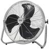 home Ventilator, podni, promjer 50cm, 120W - PVR 50