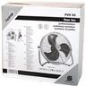 home Ventilator, podni, promjer 50cm, 120W - PVR 50