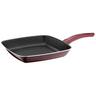 Zilan Grill tava, 26cm - ZLN8747