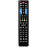 Superior Daljinski upravljač za LG / Samsung  TV i SMART prijemnik - RC LG / SAMSUNG TV SMART