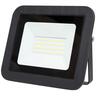 home Reflektor, LED, 30 W - FL 30 SMD