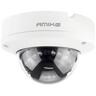Amiko Home Kamera IP 3MP, CMOS 1/2.8", Lens 2.8-12.0mm, Zoom,PoE - DVW20M300 POE