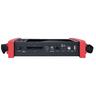 Amiko Instrument mjerni,profi,7" LCD , DVB-S2/T2/C, H.256 - X-FINDER 3