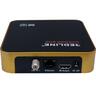 REDLINE Prijemnik satelitski DVB-S2 + IPTV Box, FullHD - GOLDEN BOX Unlimited
